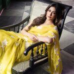 Chitrangada Singh