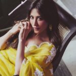 Chitrangada Singh