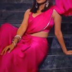 Chitrangada Singh