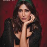 Chitrangada Singh