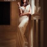 Chitrangada Singh