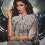 Chitrangada Singh