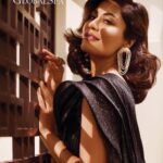 Chitrangada Singh