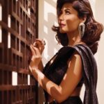 Chitrangada Singh