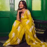Chitrangada Singh