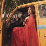 Chitrangada Singh