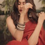 Chitrangada Singh