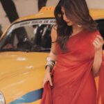 Chitrangada Singh