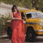 Chitrangada Singh