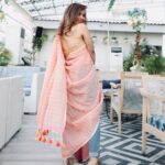Chitrashi Rawat