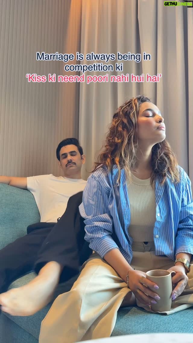 Chitrashi Rawat - 11.8K Likes - Isn’t it true 🫡