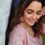 Chitrashi Rawat