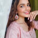 Chitrashi Rawat