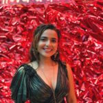 Chitrashi Rawat