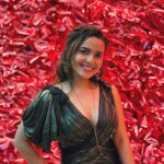 Chitrashi Rawat
