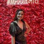 Chitrashi Rawat