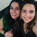 Chitrashi Rawat