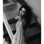 Chitrashi Rawat