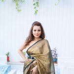 Chitrashi Rawat