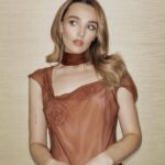 Chloe Fineman