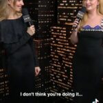 Chloe Fineman