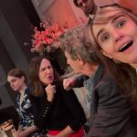 Chloe Fineman