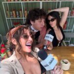 Chloe Veitch