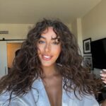 Chloe Veitch