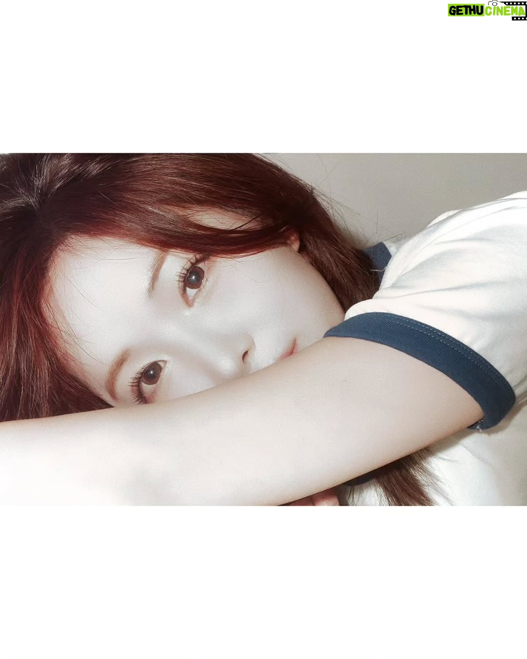 Cho Hyun-young - 4K Likes - 드디어 올릴 사진 생김..🥹