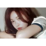 Cho Hyun-young