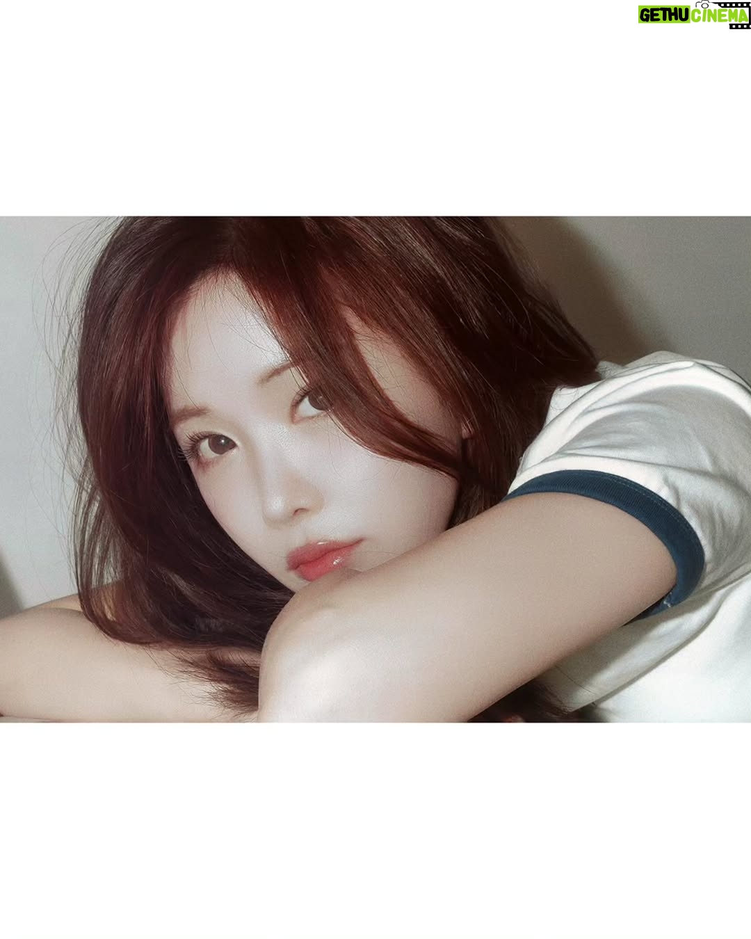 Cho Hyun-young - 4K Likes - 드디어 올릴 사진 생김..🥹