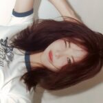 Cho Hyun-young