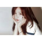 Cho Hyun-young