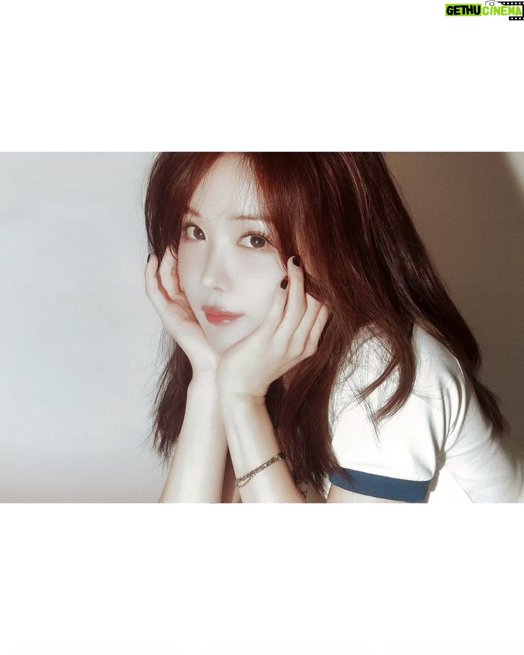Cho Hyun-young - 4K Likes - 드디어 올릴 사진 생김..🥹