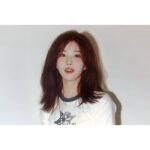 Cho Hyun-young