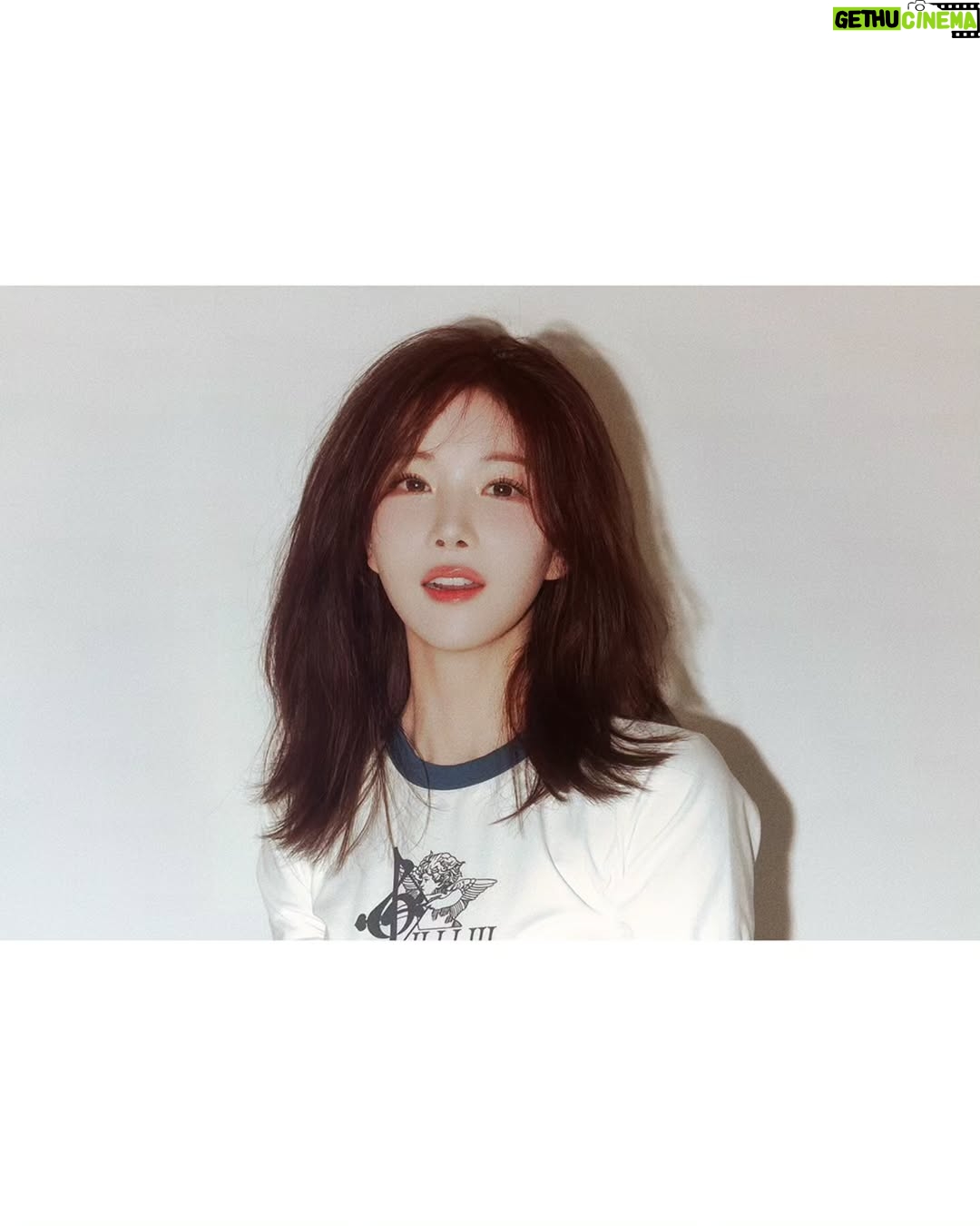 Cho Hyun-young - 4K Likes - 드디어 올릴 사진 생김..🥹