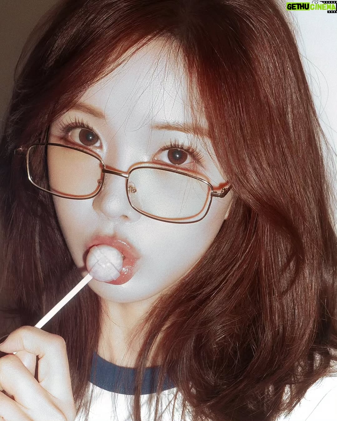 Cho Hyun-young - 4K Likes - 드디어 올릴 사진 생김..🥹