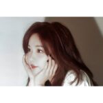 Cho Hyun-young