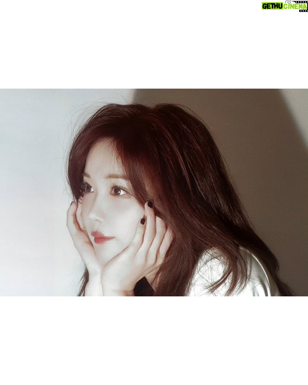 Cho Hyun-young - 4K Likes - 드디어 올릴 사진 생김..🥹