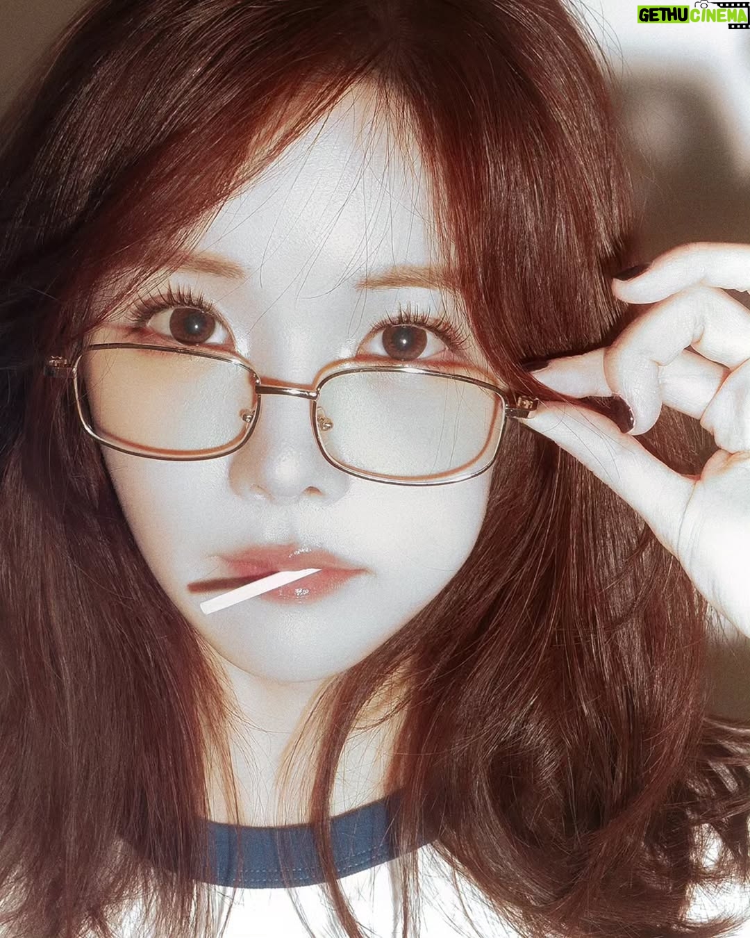 Cho Hyun-young - 4K Likes - 드디어 올릴 사진 생김..🥹