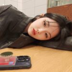 Cho Hyun-young