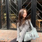 Choi Hee-jin