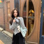 Choi Hee-jin
