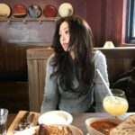Choi Hee-jin