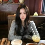 Choi Hee-jin