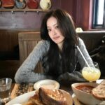 Choi Hee-jin