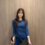 Choi Seol-hwa