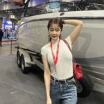 Choi Seol-hwa