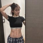 Choi Seol-hwa
