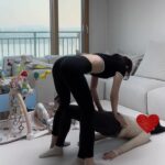 Choi Seol-hwa